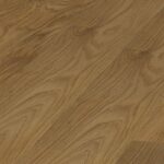 Laminate Flooring Oak Colorado AC4/32 8mm