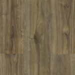 Laminate Flooring Oak Canyon AC4/32 8mm