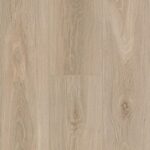 Laminate Flooring Oak Venice AC4/32 8mm
