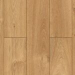 Laminate Flooring Oak Livorno AC4/32 8mm