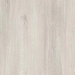 Laminate Flooring Anemone AC5/33 8mm