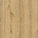Laminate Flooring Acacia AC5/33 8mm