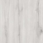 Laminate Flooring Vegas AC5/33 8mm