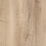 Laminate Flooring Freesia AC5/33 8mm
