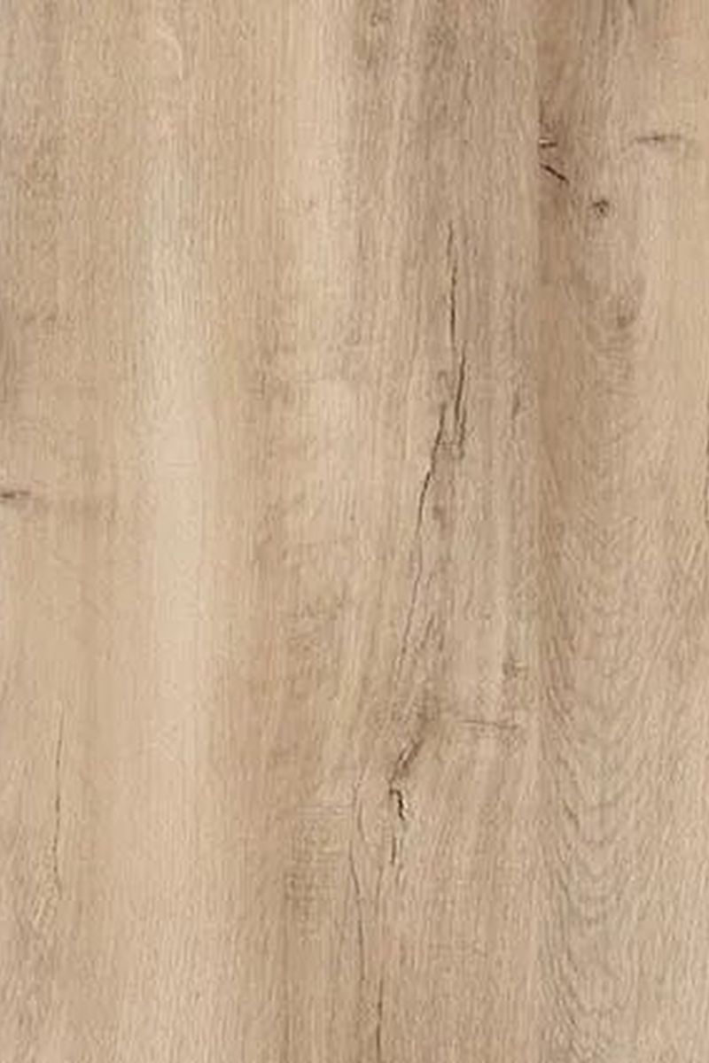 PRK105-Luna Laminate Flooring Freesia AC5/33 8mm - Image 1