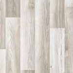 Laminate Flooring Magnolia AC3/31 8mm