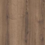 Laminate Flooring Daphne AC3/31 8mm