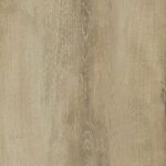 Laminate Flooring Gardenia AC3/31 8mm