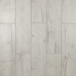 Laminate Flooring Porto AC5/33 8mm
