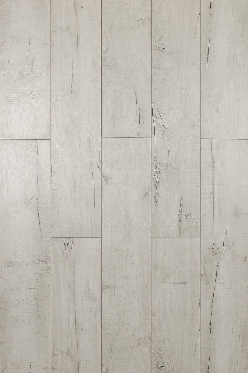 PRK1109 Laminate Flooring Porto AC5/33 8mm - Image 1