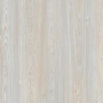 Laminate Flooring Camellia AC5/33 8mm