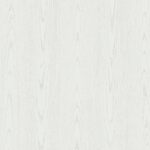 Laminate Flooring Vera AC5/33 8mm