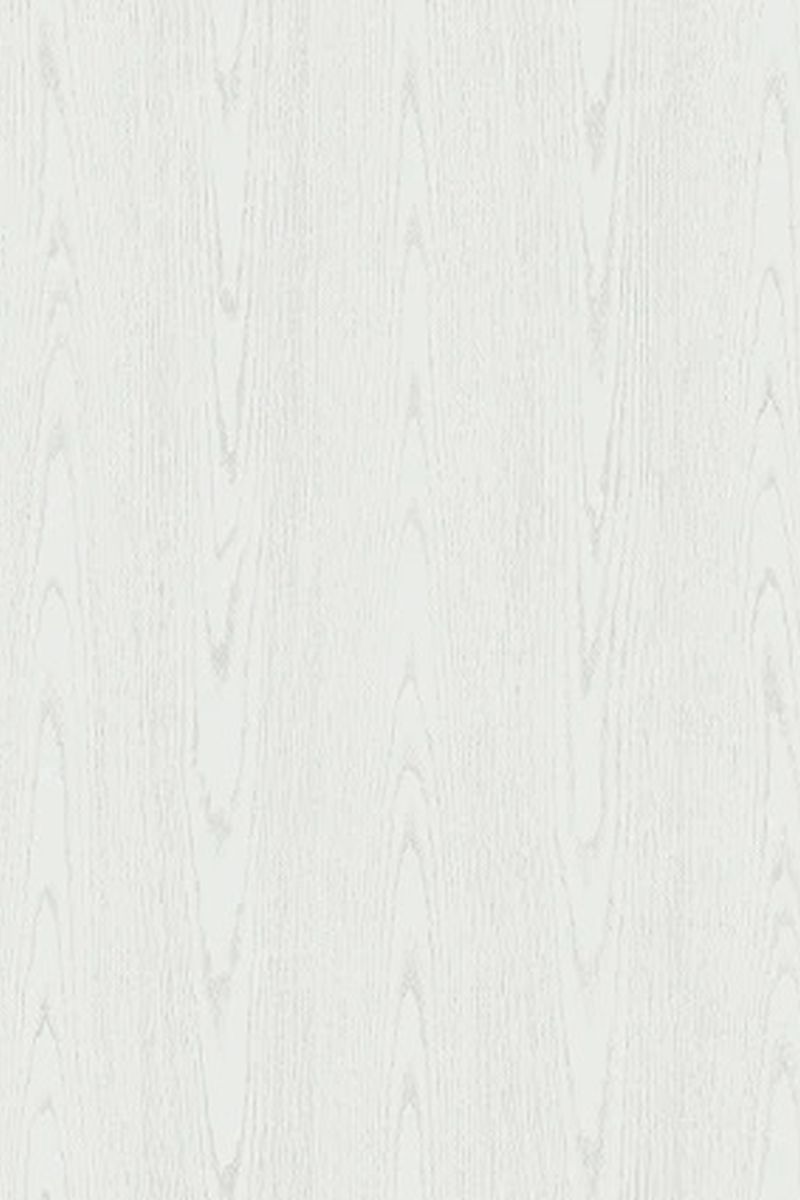 PRK114 Laminate Flooring Vera AC5/33 8mm - Image 1