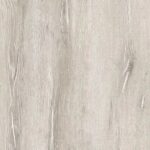 Laminate Flooring Oak Canyon AC4/32 8mm