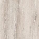 Laminate Flooring Oak Canyon AC4/32 8mm