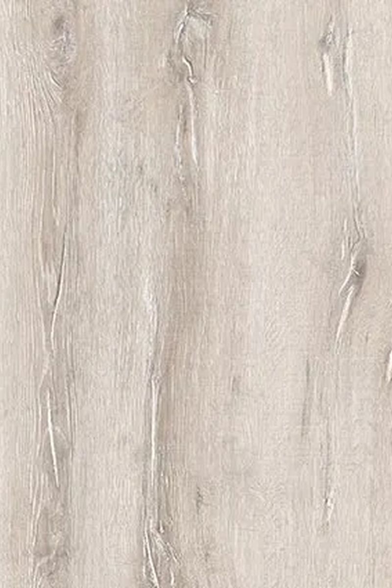 PRK201-KANYON-OAK Laminate Flooring Oak Canyon AC4/32 8mm - Image 1