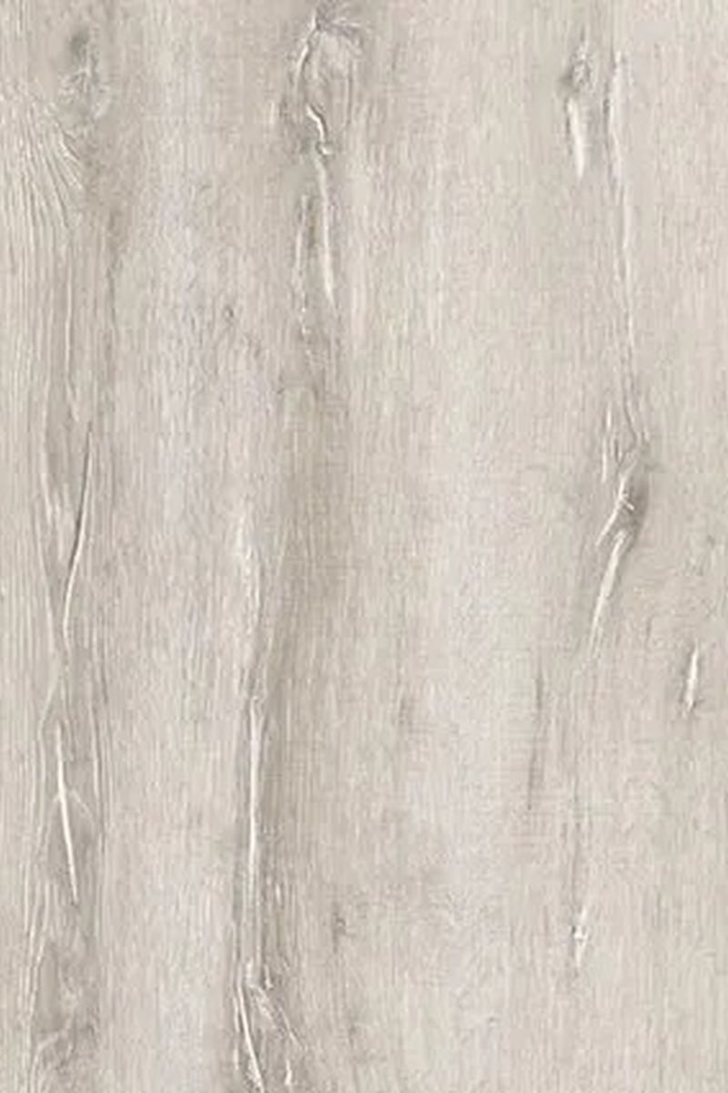 PRK201 Laminate Flooring Oak Canyon AC4/32 8mm - Image 1