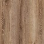 Laminate Flooring Oak Olympus AC4/32 8mm