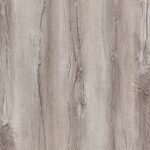 Laminate Flooring Oak Sia AC4/32 8mm