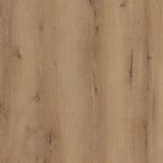 Laminate Flooring Patricia AC4/32 8mm