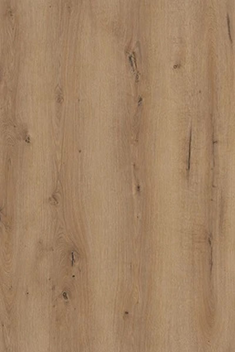 PRK228 Laminate Flooring Patricia AC4/32 8mm - Image 1