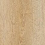 Laminate Flooring Oak Trend AC4/32 8mm