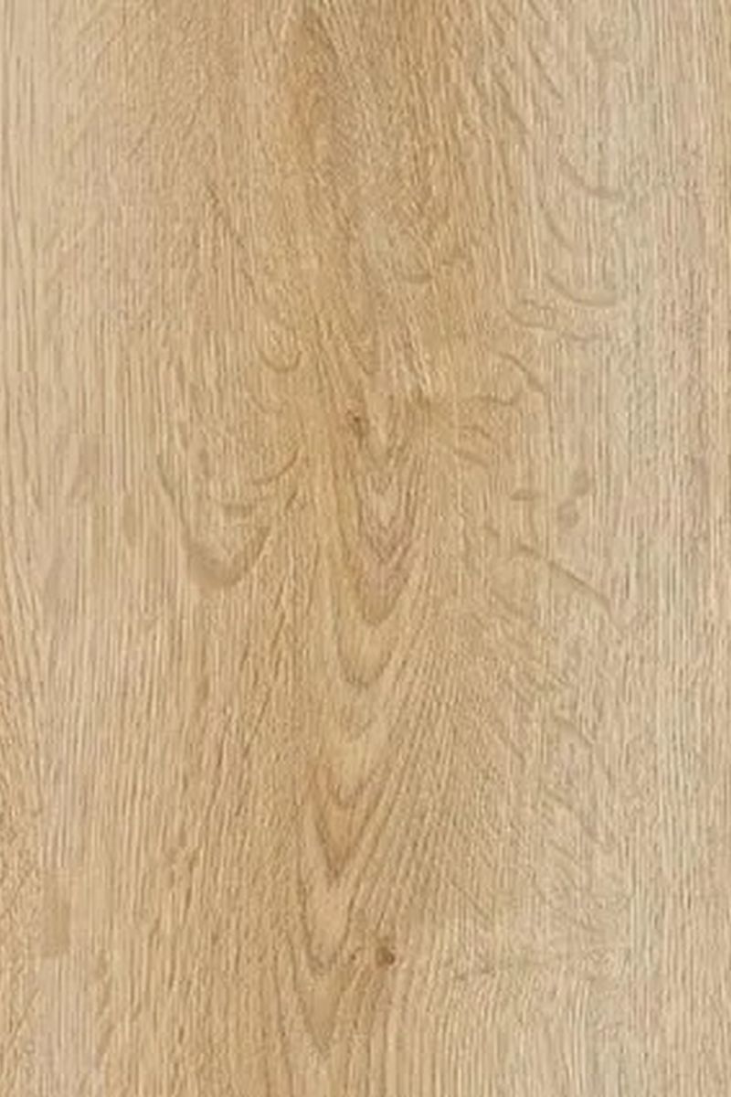 PRK501 Laminate Flooring Oak Trend AC4/32 8mm - Image 1
