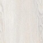Laminate Flooring Oak Nile AC5/33 8mm