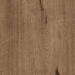 Laminate Flooring Selge AC5/33 8mm