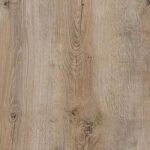 Laminate Flooring Meric AC5/33 8mm