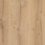 Laminate Flooring Oak Ilgaz AC5/33 8mm