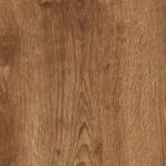 Laminate Flooring Rhodes AC4/32 8mm