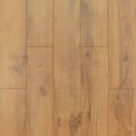 Laminate Flooring Rhodes AC5/33 8mm