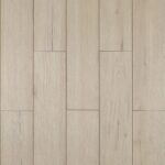Laminate Flooring Dorino AC5/33 8mm