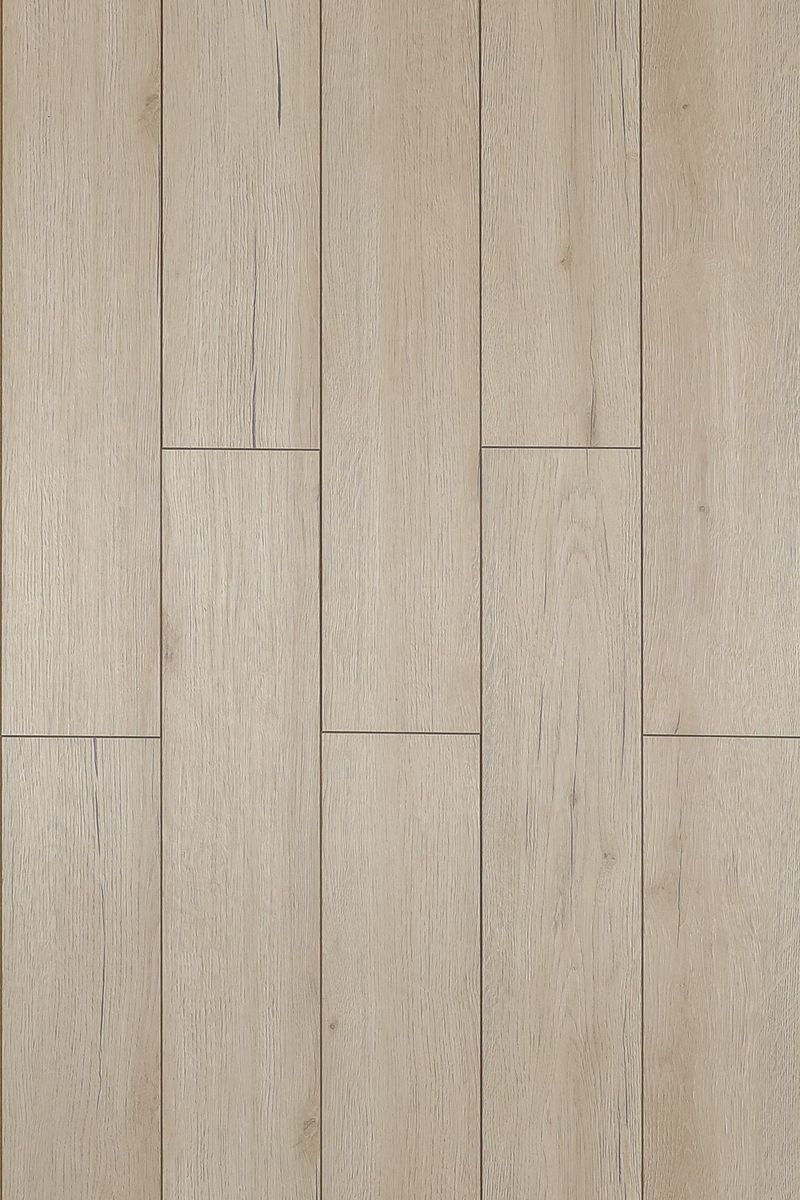 PRK602-Bering Laminate Flooring Dorino AC5/33 8mm - Image 1