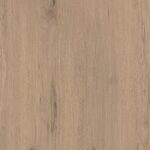 Laminate Flooring Scala AC4/32 10mm