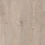 Laminate Flooring Tibet AC5/33 8mm