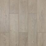 Laminate Flooring Tibet AC5/33 8mm