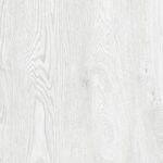 Laminate Flooring Alpine AC5/33 8mm