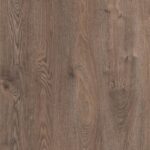 Laminate Flooring Pamir AC5/33 8mm