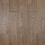 Laminate Flooring Pamir AC5/33 8mm