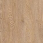 Laminate Flooring Ural AC5/33 8mm
