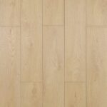 Laminate Flooring Ural AC5/33 8mm