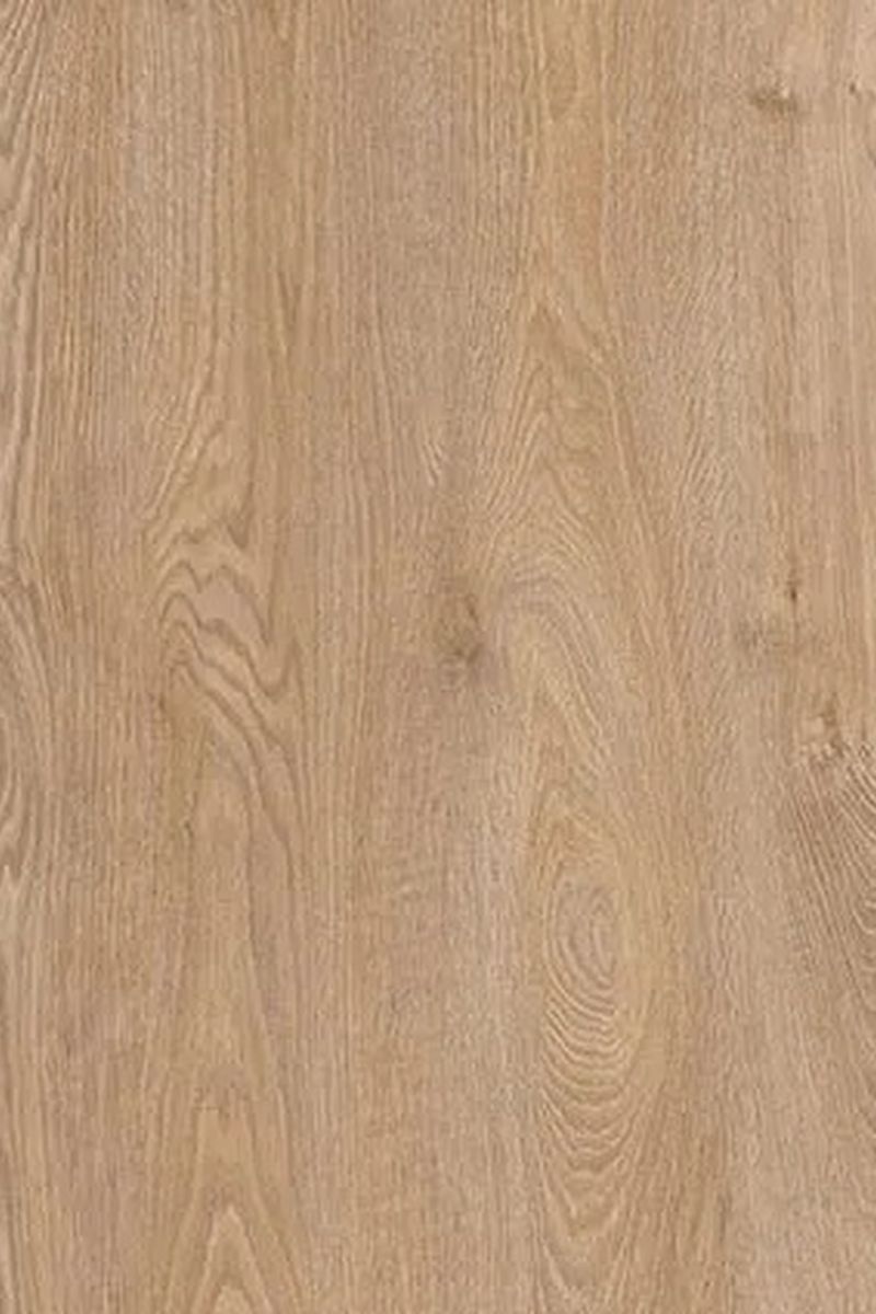 PRK907 Laminate Flooring Ural AC5/33 12mm - Image 1