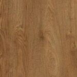 Laminate Flooring Altai AC5/33 8mm