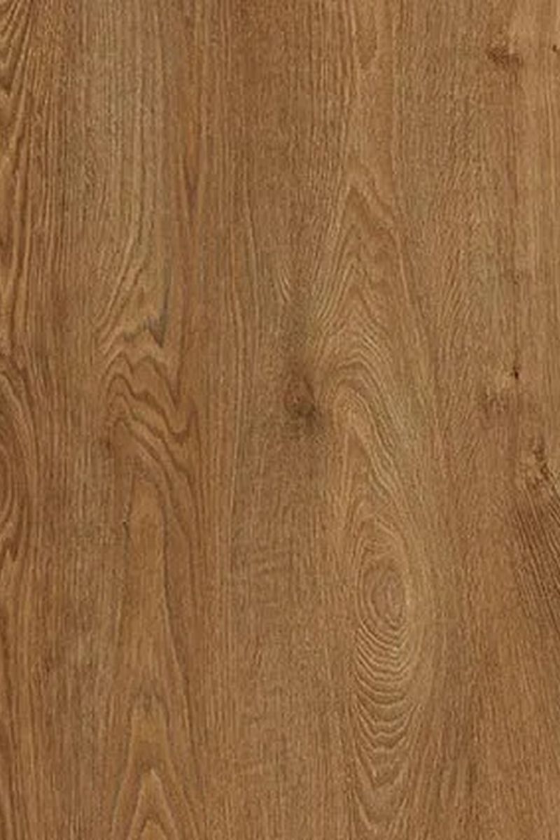 PRK908 Laminate Flooring Altai AC5/33 8mm - Image 1