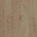 Laminate Flooring Solaro AC5/33 12mm
