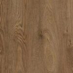Laminate Flooring Atlas AC5/33 12mm