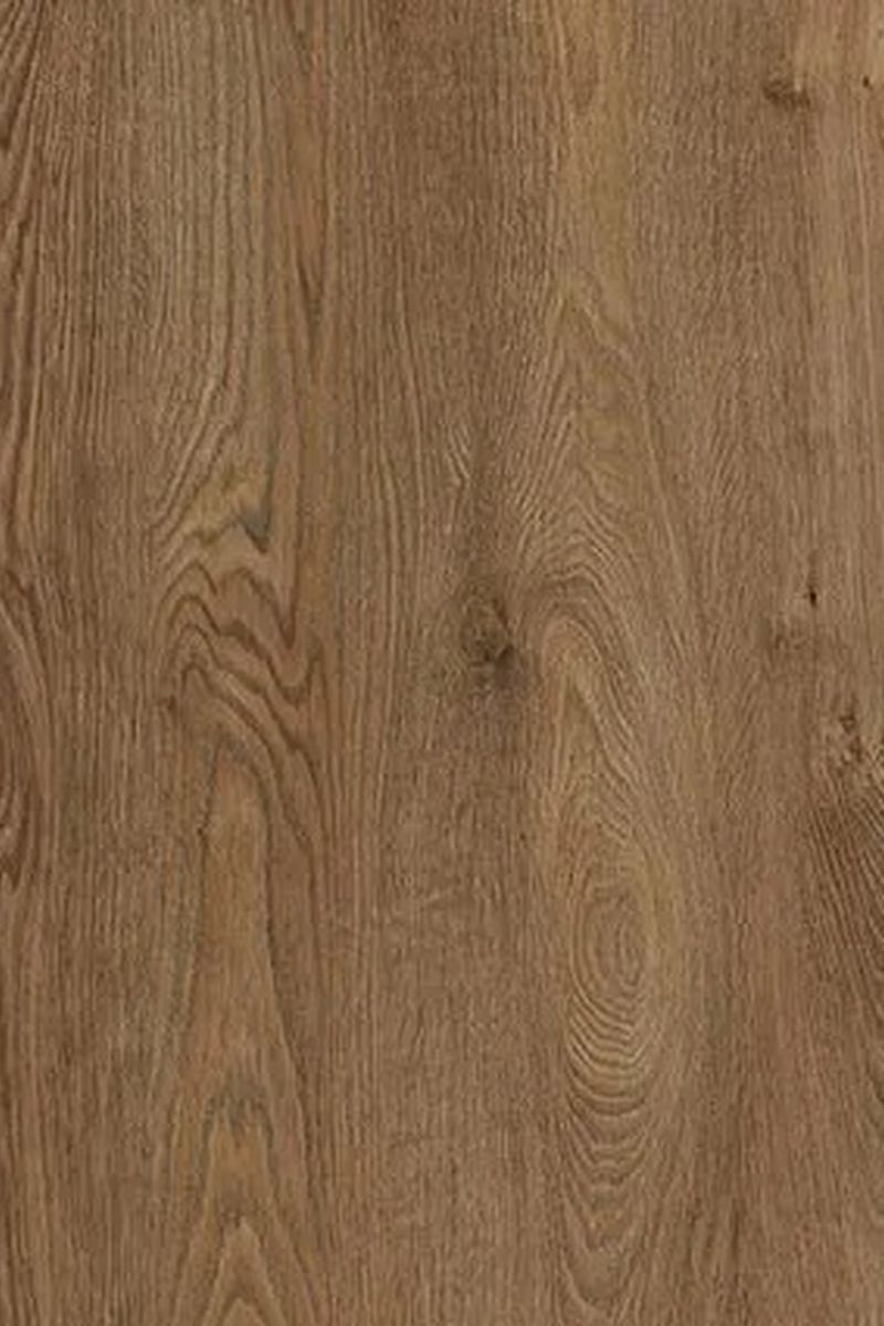 PRK913-12mm Laminate Flooring Atlas AC5/33 12mm - Image 1