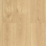 Laminate Flooring Oak Anise AC4/32 10mm
